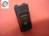 BECTON DICKINSON  920-5008-MP Master Power Switch Tested Blood Analyzer