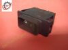 BECTON DICKINSON  920-5008-MP Master Power Switch Tested Blood Analyzer