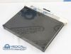 GE 36005701 GE Mammo Bucky 24 x 30, PN 36005701 Mammo  Accessories