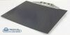 GE 36005701 GE Mammo Bucky 24 x 30, PN 36005701 Mammo  Accessories