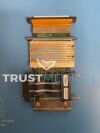 GE 5136400-4 FRDM Single Class 3 Module (VDAS 64 slots 2-20, 37-56) CT Scanner