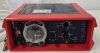 SMITHS Pneupac Parapac 200D Transport Ventilator