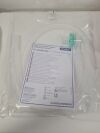 SMITHS Pneupac Parapac 200D Transport Ventilator
