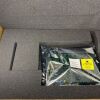 INTUITIVE SURGICAL 651460-08 PCB Board 