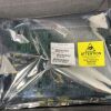INTUITIVE SURGICAL 651460-08 PCB Board 