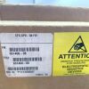 INTUITIVE SURGICAL 651460-08 PCB Board 