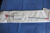 CONMED CORPORATION Ref: 60-5163-001 Laparoscopic Electrode L-Hook 5mm x 32cm,  Exp. 05/2025