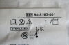 CONMED CORPORATION Ref: 60-5163-001 Laparoscopic Electrode L-Hook 5mm x 32cm,  Exp. 05/2025