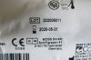 CONMED CORPORATION Ref: 60-5163-001 Laparoscopic Electrode L-Hook 5mm x 32cm,  Exp. 05/2025