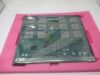 SIEMENS 10439476 Recieve Control RCB Ultrasound General