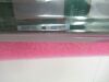 SIEMENS 10439476 Recieve Control RCB Ultrasound General