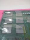 SIEMENS 10439476 Recieve Control RCB Ultrasound General