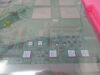 SIEMENS 10439476 Recieve Control RCB Ultrasound General