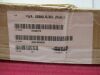 SIEMENS 10439476 Recieve Control RCB Ultrasound General