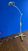 HANAULUX Heraeus  Blue 30 O/R Exam light