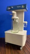 AESCULAP Securat 80 Aspirator