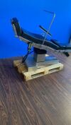 MAQUET Heidelberg Op Tisch Exam Table