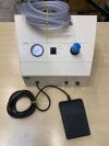 EUROMI EVA SP1 Liposuction Unit