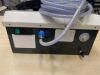 EUROMI EVA SP1 Liposuction Unit