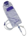 COVIDIEN KANGAROO 702505 1000 mL Bag, Large Bore, Non Sterile (box of 29)