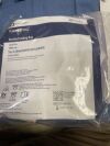 COVIDIEN KANGAROO 702505 1000 mL Bag, Large Bore, Non Sterile (box of 29)