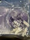 COVIDIEN KANGAROO 702505 1000 mL Bag, Large Bore, Non Sterile (box of 29)