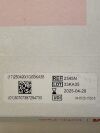3M 2345N Defib Pads 2345N, 4.5 IN x 4.5 IN, Box 10