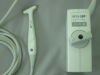 SIEMENS Elegra VF13-5SP Ultrasound Transducer