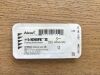 ALCON 8065921552 I-Knife II Cutting Instrument 5mm