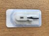 ALCON 8065921552 I-Knife II Cutting Instrument 5mm