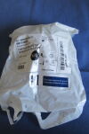 RESPIRONICS Ref: 1016691 Contour Deluxe SU with Headgear M/L Dom, Size:  Medium/Large CPAP Mask