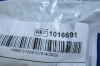 RESPIRONICS Ref: 1016691 Contour Deluxe SU with Headgear M/L Dom, Size:  Medium/Large CPAP Mask