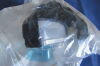 RESPIRONICS Ref: 1016691 Contour Deluxe SU with Headgear M/L Dom, Size:  Medium/Large CPAP Mask