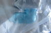 RESPIRONICS Ref: 1016691 Contour Deluxe SU with Headgear M/L Dom, Size:  Medium/Large CPAP Mask