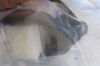 RESPIRONICS Ref: 1016691 Contour Deluxe SU with Headgear M/L Dom, Size:  Medium/Large CPAP Mask