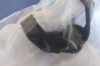 RESPIRONICS Ref: 1016691 Contour Deluxe SU with Headgear M/L Dom, Size:  Medium/Large CPAP Mask