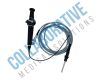 OLYMPUS ENF-GP Rhinolaryngoscope