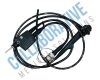 FUJINON EC-530HL Colonoscope