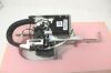 SIEMENS Spindle Drive Assembly Complete 11240383 BRAND NEW Spindle Drive Assembly