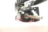 SIEMENS Spindle Drive Assembly Complete 11240383 BRAND NEW Spindle Drive Assembly