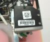 SIEMENS Spindle Drive Assembly Complete 11240383 BRAND NEW Spindle Drive Assembly
