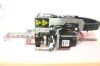 SIEMENS Spindle Drive Assembly Complete 11240383 BRAND NEW Spindle Drive Assembly