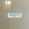 SIEMENS Spindle Drive Assembly Complete 11240383 BRAND NEW Spindle Drive Assembly