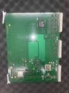 GE HEALTHCARE FC200120-03  /  FC302120  VIVID 7  IMAGE PORT 3 P/N: FC200120-03  /  FC302120 Rev. A Ultrasound General