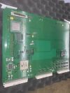 GE HEALTHCARE FC200120-03  /  FC302120  VIVID 7  IMAGE PORT 3 P/N: FC200120-03  /  FC302120 Rev. A Ultrasound General