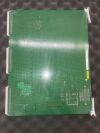 GE HEALTHCARE FC200120-03  /  FC302120  VIVID 7  IMAGE PORT 3 P/N: FC200120-03  /  FC302120 Rev. A Ultrasound General