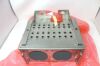 SIEMENS 10531712 FALCON DEA 4-RING HV NEW MRI Tools