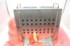 SIEMENS 10531712 FALCON DEA 4-RING HV NEW MRI Tools