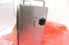 SIEMENS 10531712 FALCON DEA 4-RING HV NEW MRI Tools