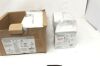 SIEMENS RapidPoint 405/500 Wash/Waste Cartridge 10329097 (4-Pack) Brand New 10329097